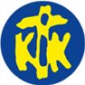KIK - Katowice