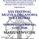 40 lat KIK w Katowicach. Msza św.