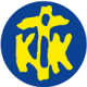 Katholikenverein (KIK) in Katowice